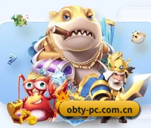 覆盖全球主流联赛