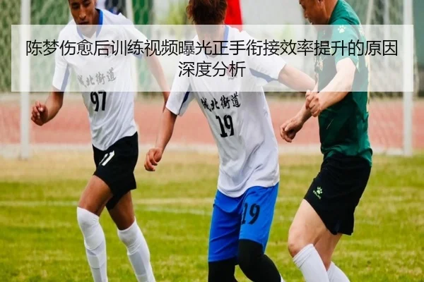 陈梦伤愈后训练视频曝光正手衔接效率提升的原因深度分析